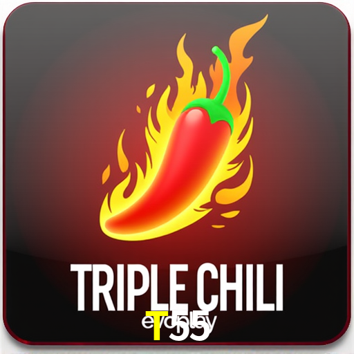 Generoso Bônus Cassino T55